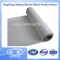 2mm Heat Resistant Silicone Rubber Sheet