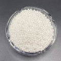 Phân bón 15,5%n có thể canxi ammonium nitrat muối