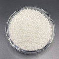 15.5%N Fertilizer CAN Calcium Ammonium Nitrate Acid Salt