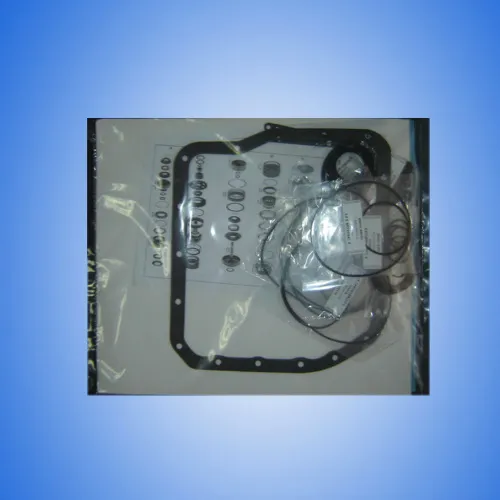 U140e Toyota Transmission Repair Kits 