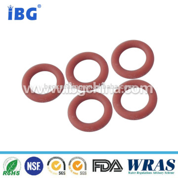 IBG best quality hydraulic seals for cylinder