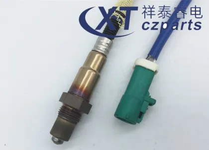 Auto Oxygen Sensor Focus 3M51-9F472-CB for Ford
