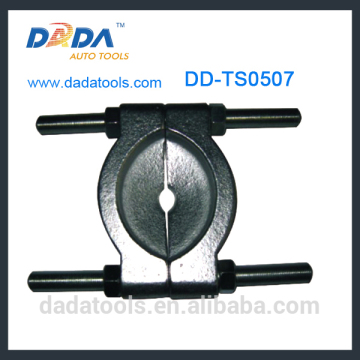 DD-TS0507 Larg Bearing Separator/ Auto Repair Tool / Gear Puller And Specialty Puller