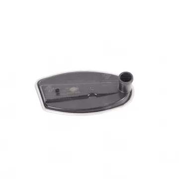 Transmission Filter for Mercedes-Benz Gearbox 1402770095
