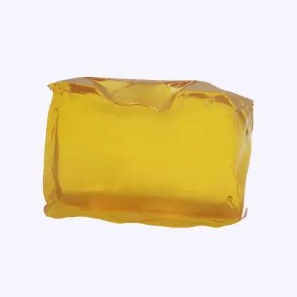 Wet Tissue Cover Hot Melt Adhesive