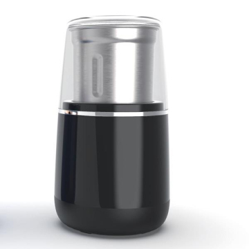 Electric Food Chopper Mixer Blender Coffee Grinder