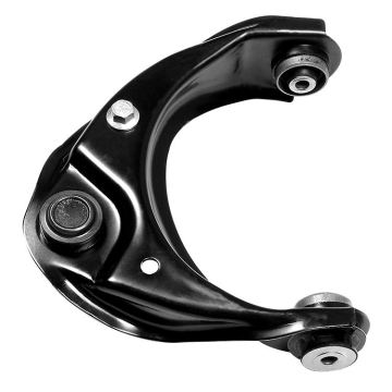 Auto Parts for Mazda 6 2007-2013: GV7D34250 Lower Control Arm