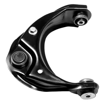 Auto Parts for Mazda 6 2007-2013: GV7D34250 Lower Control Arm