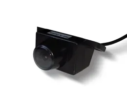 rear view system