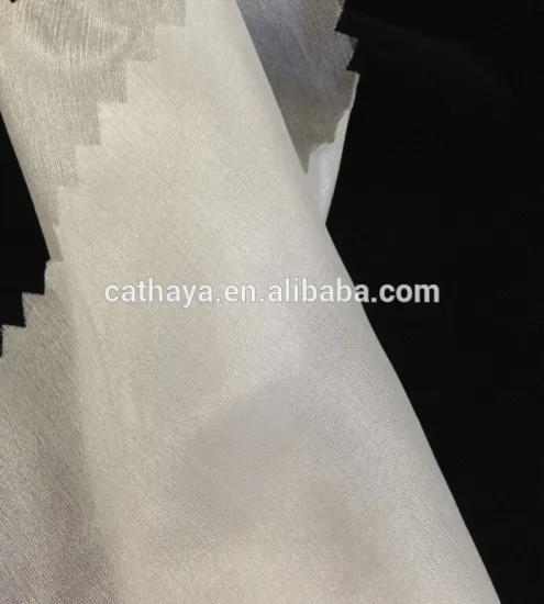 SILK PAJ,SILK PONGEE,CHIFFON,3.5-4MM,LIGHTEST WEIGHT,ELEGANT AND GRACEFUL