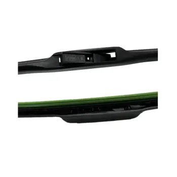 High Quality OEM Windshield Wiper Blade Set 6161039697 for Auto Cars