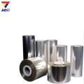 /msite/products/detail/productid/60279209/id/686048.html