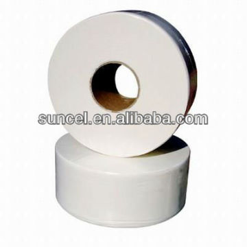Jumbo Tissue Roll