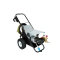 car washer high pressure water best pressure washer