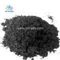 Industrial use good quality carbon fibre black powder