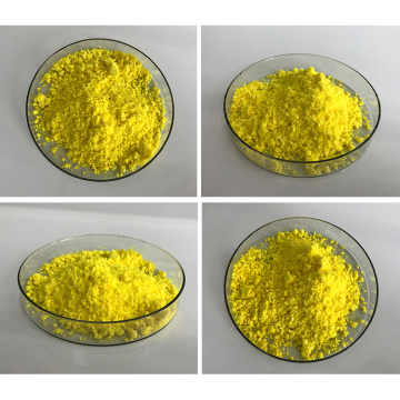 All-trans Retinoic Acid Powder Cosmetic Grade