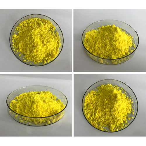 All-trans Retinoic Acid Powder Cosmetic Grade