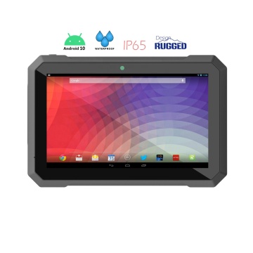 Ruihao Wholesale Industrial PC Tablets: Rugged & Android Tablets for Business