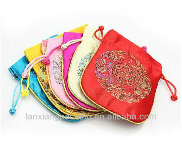 resealable stand up pouch