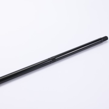 Factory Direct Selling 5pc Simple and Beautiful Iron Extension Pole - Customized Telescopic Pole Sizes