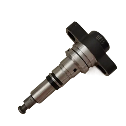 WEIFU Diesel Fuel Pump Plunger P42 U815