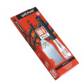 /msite/products/detail/productid/56997841/id/666180.html