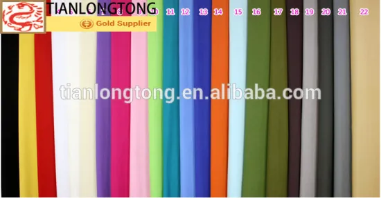 2015 wholesale fabric 100% rayon fabric for women dress 30*30 68*68 china supplier