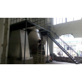Pengering Kayu Vakum Industri Pengering Vakum Rotary Vacuum Dryer