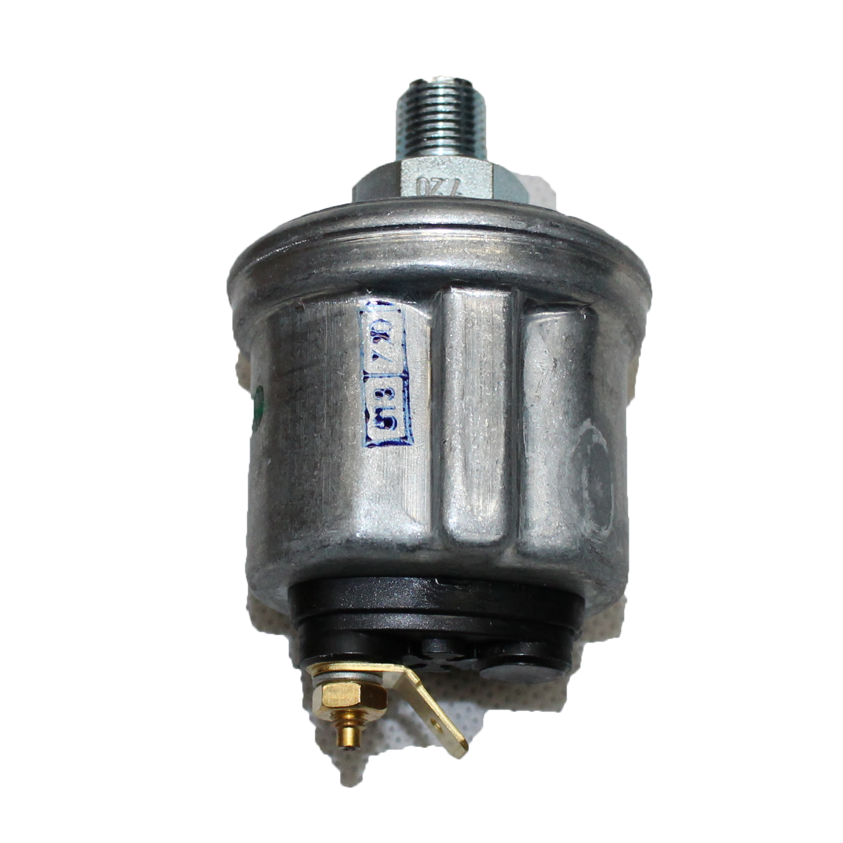 Electric Switch Lock 84829 for LG938L LG956L China Manufacturers ...