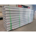 Aluminum Junior Beam Scaffolding