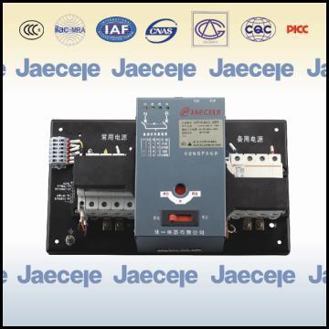 JATSNA-63A/4p Automatic Transfer Switch