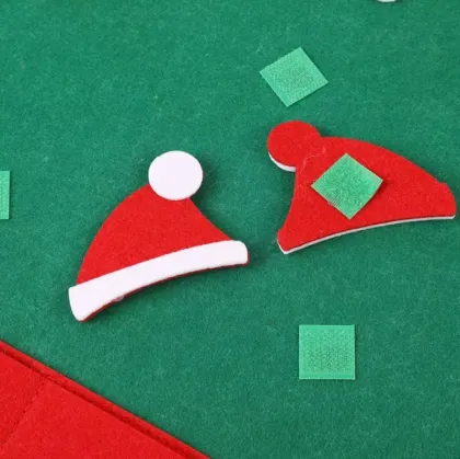 Kids Room Decor Fun Crafts