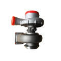 /msite/products/detail/productid/58656989/id/662522.html