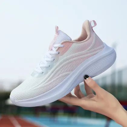 XY Women's New Outdoor Breathable Casual Shoes