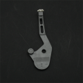 /msite/products/detail/productid/62950337/id/1514568.html