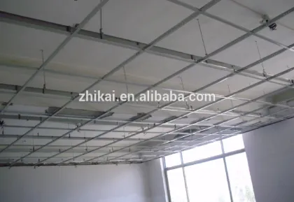 Ceiling Grid Components ceiling t grid ceiling t bar