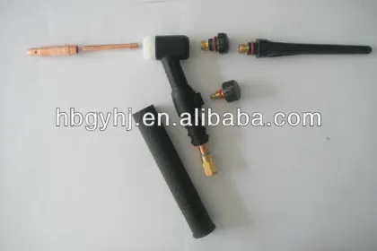 High quality Panasonic 350A welding machine parts