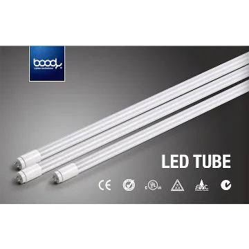 High lumen T8 LED Tube 4ft 16W