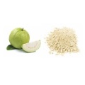 Guava Powder for Enhanced Nutrition