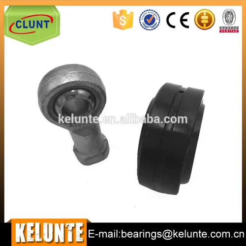 Universal Ball Joint Bearing Rod End Bearing Uc50, High Quality