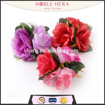 Factory Wholesale Newest Cheap Girl Hair Clip Hot Sale