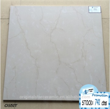 60x60 China Foshan Full Polished Tiles Floor Ceramic