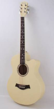 zyj Guitar are Acoustic guitar