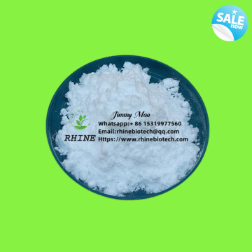 Pharmaceutical intermediates Diaminomesitylene CAS 3102-70-3