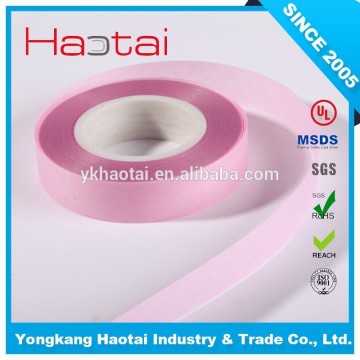 Electrical insulation material film flexible laminates DMD B Class