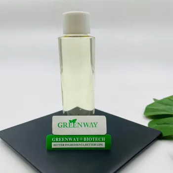 Top Quality 100% Pure Natural Extra Virgin Olive Oil: The Ultimate Choice for Health and Flavor