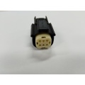 MOLEX Connectors Housing 334720601