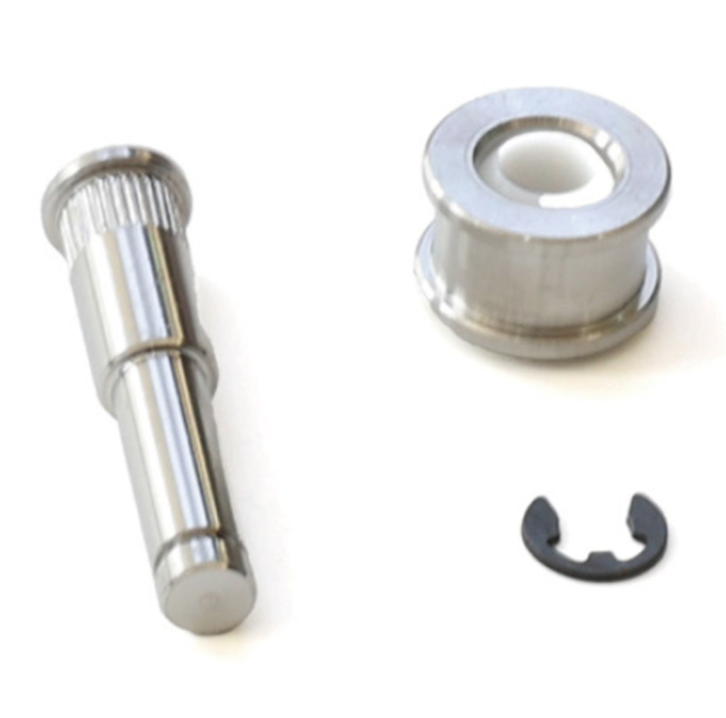 Heavy-Duty Car Door Hinges with Long-Lasting Durability