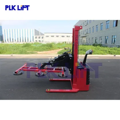 Window Glass Lifter Parts Glass Lifter Robot
