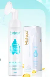 Hot Sale: Eskinol Naturals Pore Cleanser 120ml Facial Cleanser